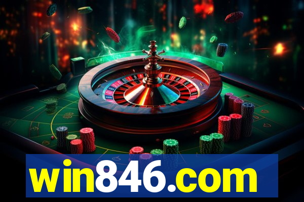 win846.com