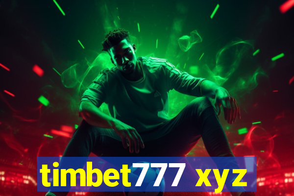 timbet777 xyz