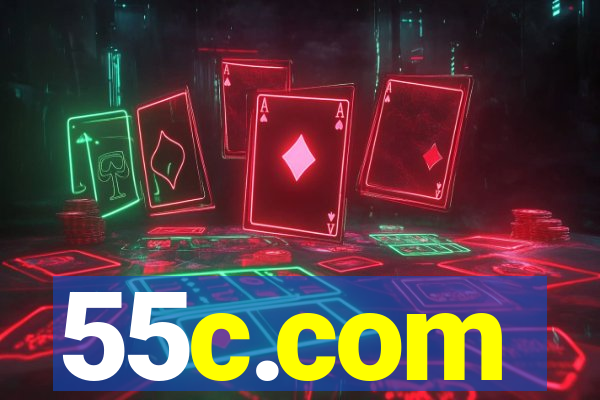 55c.com