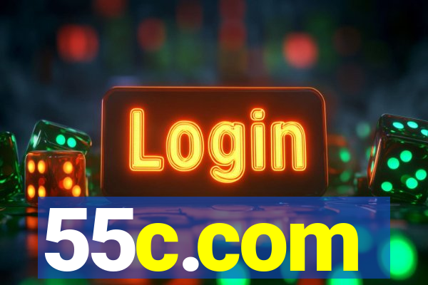 55c.com