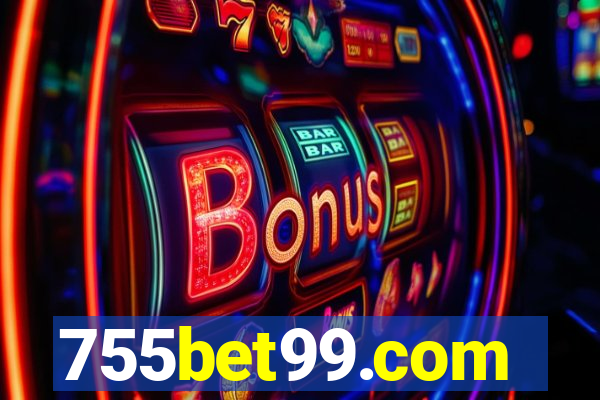 755bet99.com