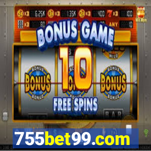 755bet99.com