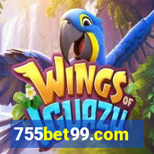 755bet99.com