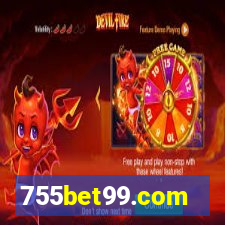 755bet99.com