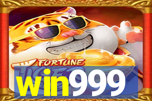 win999