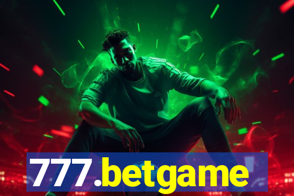 777.betgame