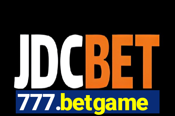 777.betgame