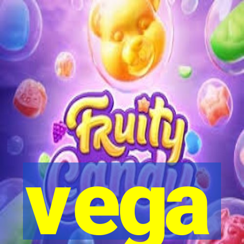 vega