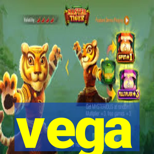 vega