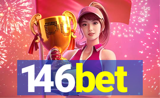 146bet