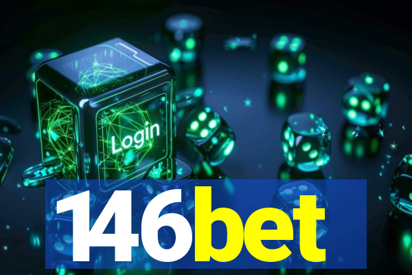 146bet