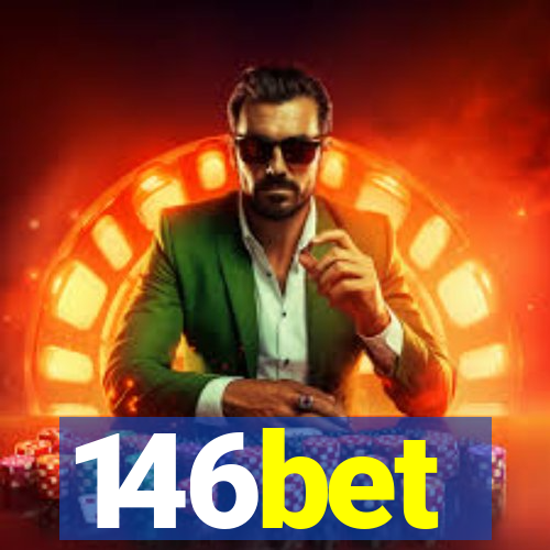 146bet