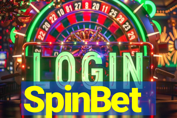 SpinBet