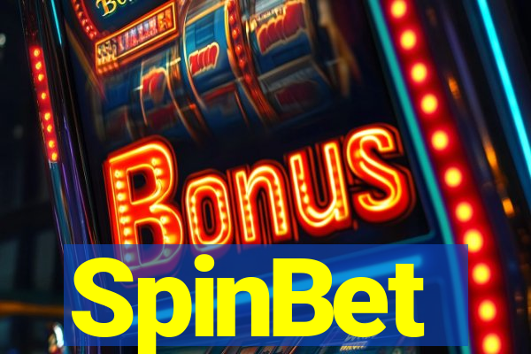 SpinBet