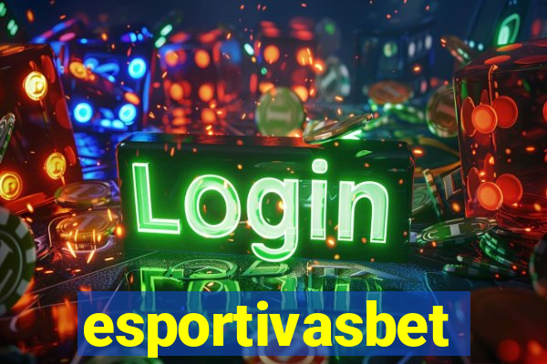 esportivasbet