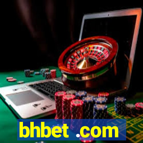 bhbet .com