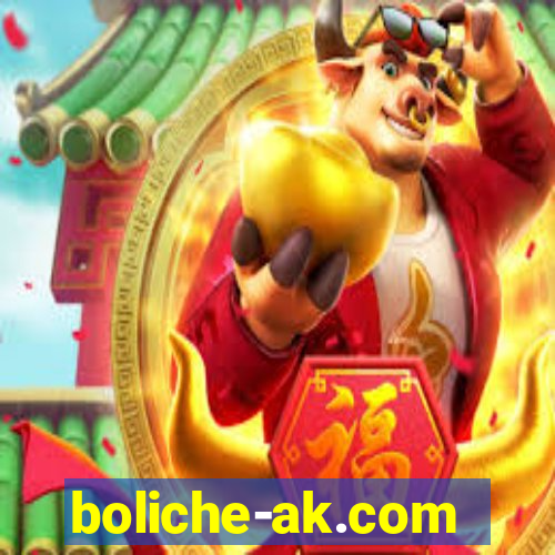 boliche-ak.com