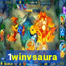 1winvsaura