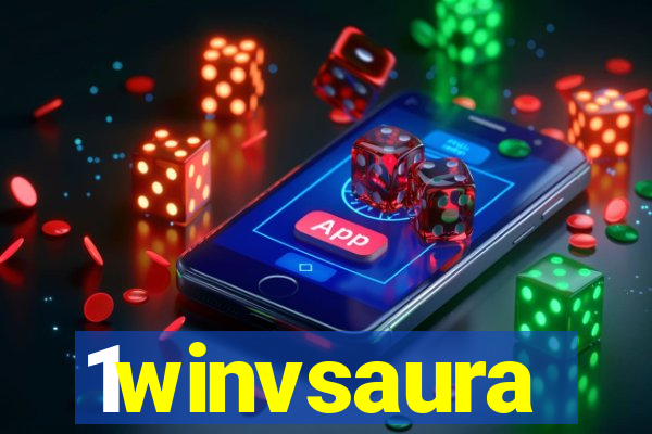 1winvsaura