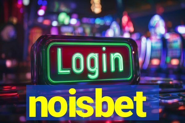 noisbet