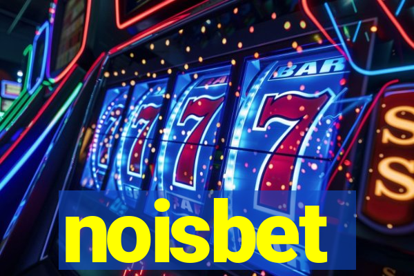 noisbet