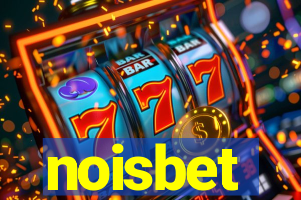 noisbet