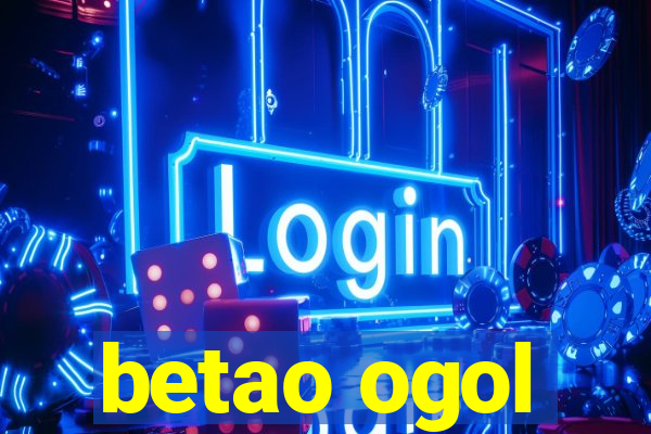 betao ogol