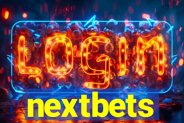 nextbets