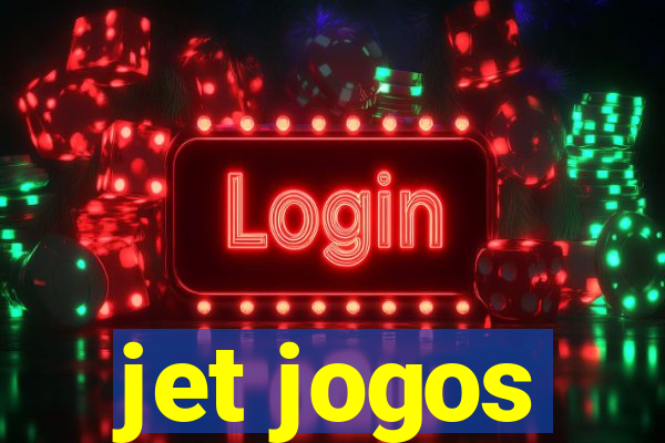 jet jogos