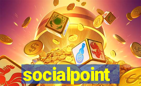 socialpoint