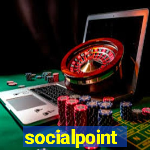 socialpoint