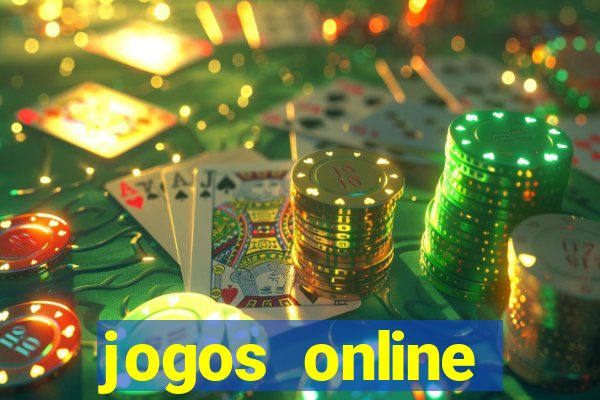 jogos online valendo dinheiro de verdade