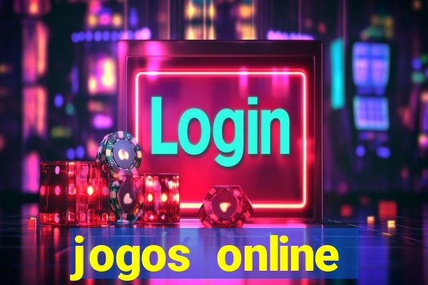 jogos online valendo dinheiro de verdade