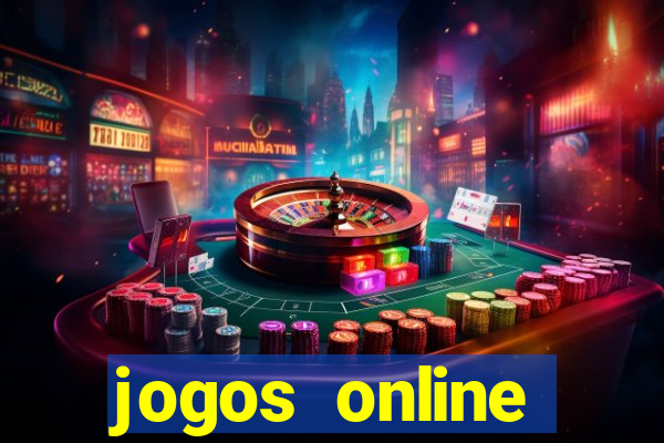 jogos online valendo dinheiro de verdade