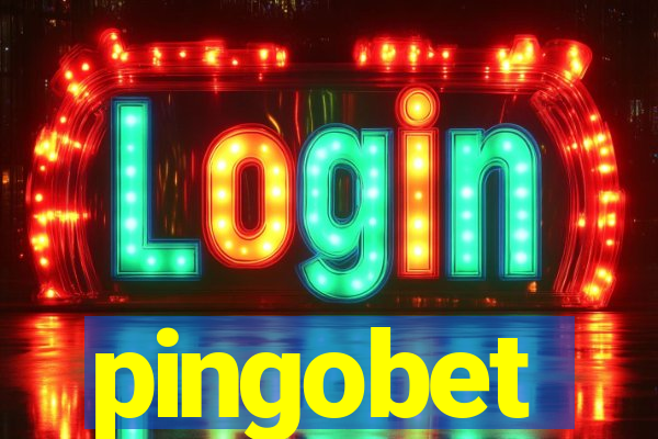 pingobet