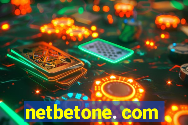 netbetone. com