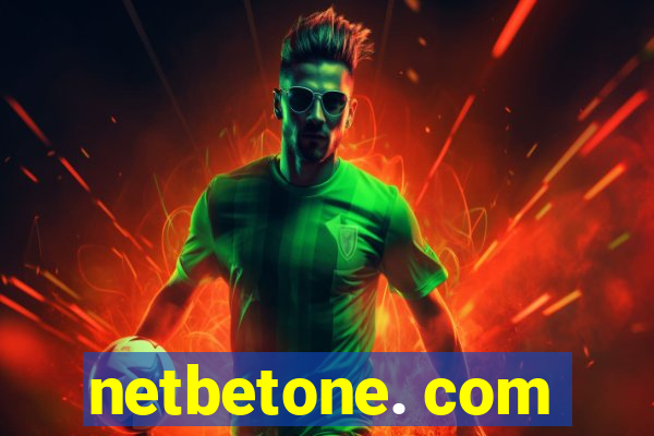 netbetone. com