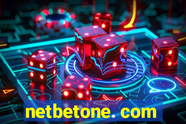 netbetone. com