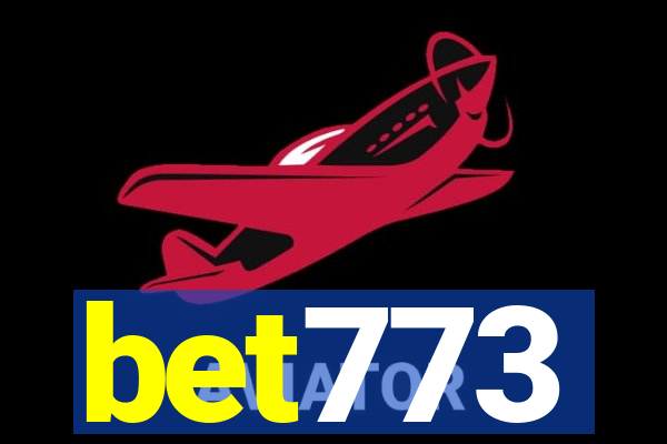 bet773