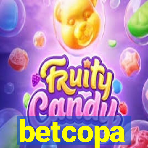 betcopa