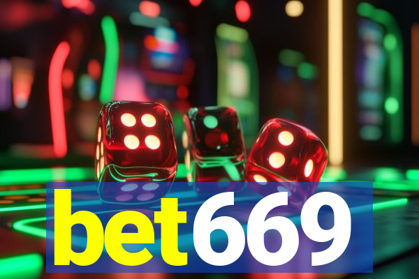 bet669