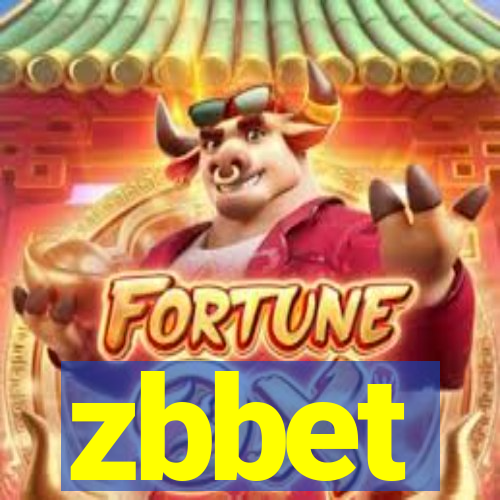 zbbet