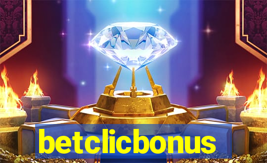 betclicbonus