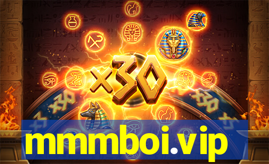 mmmboi.vip