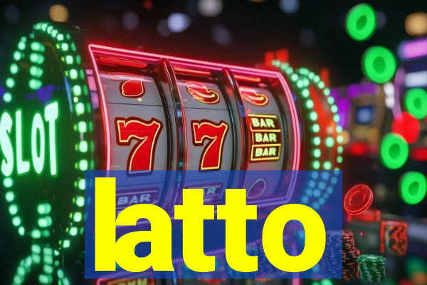 latto