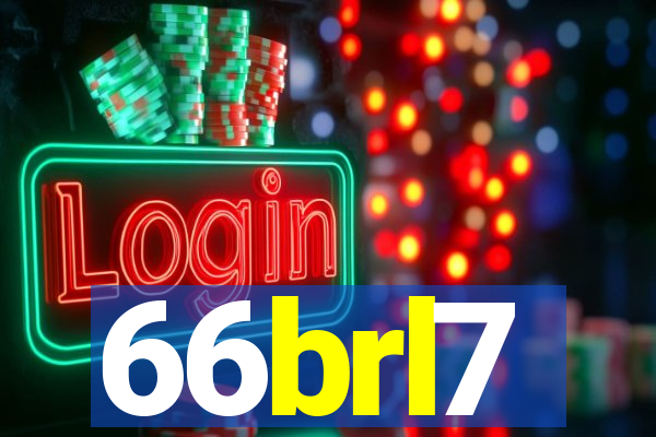 66brl7