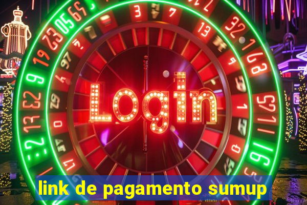 link de pagamento sumup