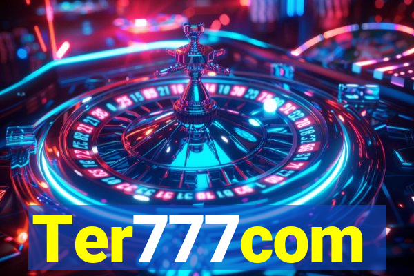 Ter777com