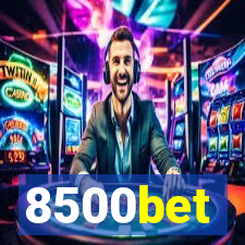 8500bet