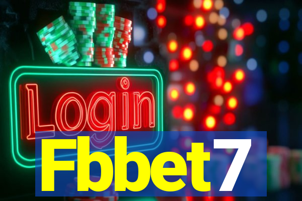 Fbbet7